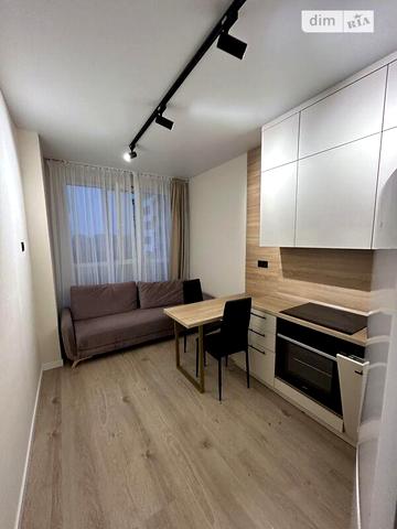 Довгострокова оренда 1к Квартира Виговського (Суворова) вулиця