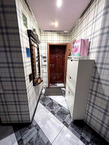 Оренда квартири