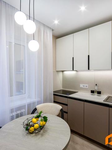 Володимира Івасюка просп. (Героїв Сталінграду), 41