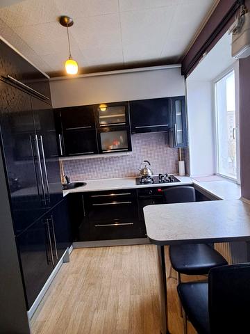 Перемоги просп., 103