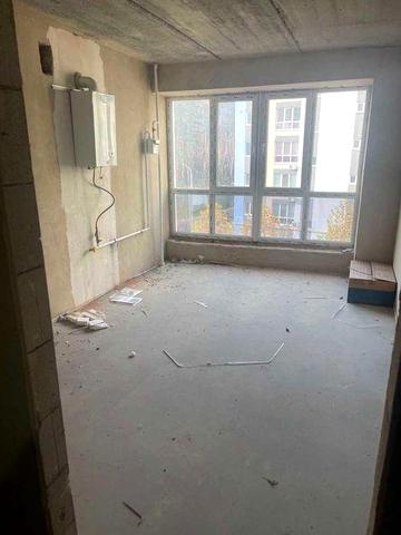 2к квартира Ірпінь вул Дмитра Павличка, 34