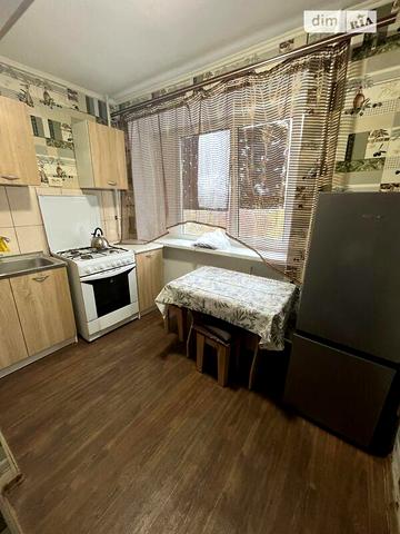 Довгострокова оренда 2к Квартира Іцхака Рабіна вулиця