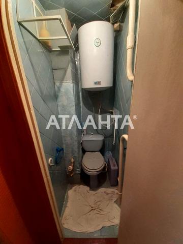 Шанцера, 11, Шабо, Шабо, Б.Днестровский район, Одесская 15000 USD