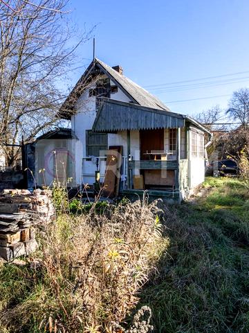 Опришівецька вул., 18