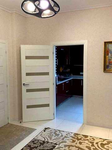 Продаж 3 к.к. в цетрі міста 192 м.кв. Без комісії.