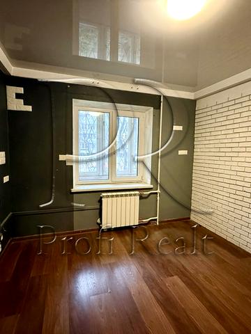 Берестейський просп. (Перемоги), 25