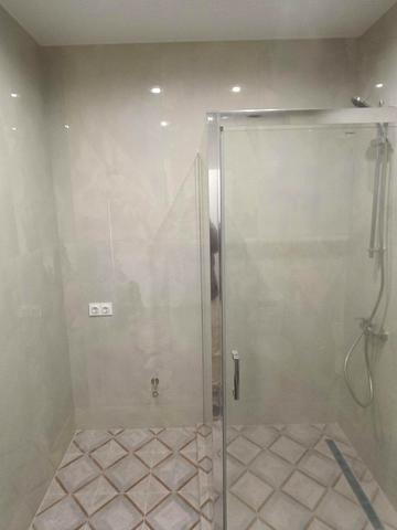 Гетьмана Мазепи вул. (Красовського), 67