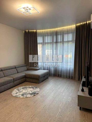 Оренда 2к квартири, ЖК 52 Перлина, вул. Михайла Бойчука 19А, Генератор