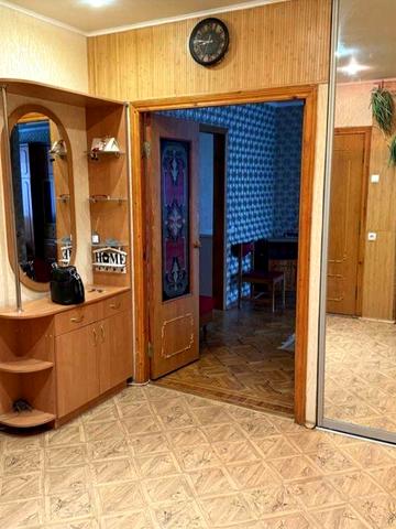 Сдам 3-х комн.кв Роганьский ж/м,ул.Грицевца.