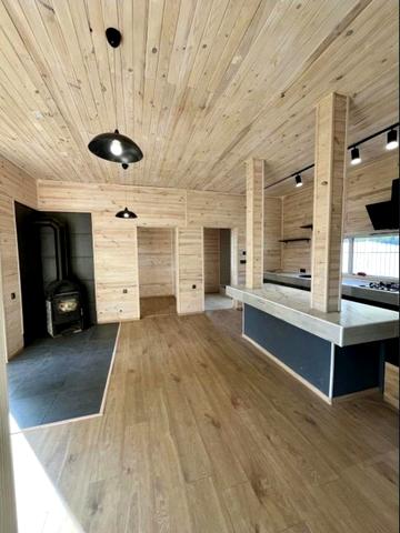 Центральна, 68