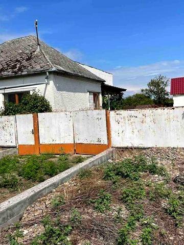 Продам будинок в с.ЧОМА