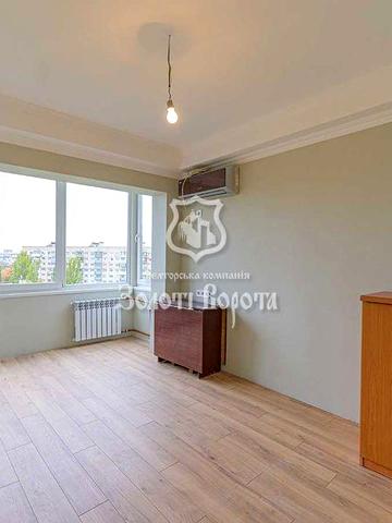 Квартира 3к. Євроремонт. Шолом-Алейхема, 13а, Лісовий, Деснянський р-н