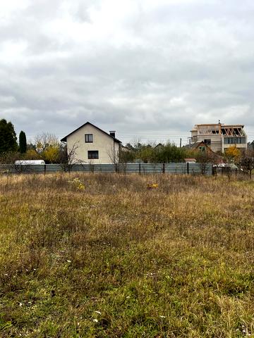 Визволення