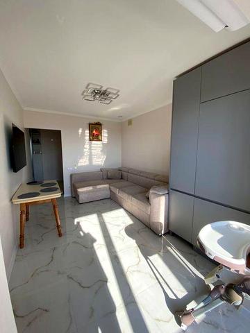 Продаж  квартири, новобудова Жк "Форест " ЖК Форест