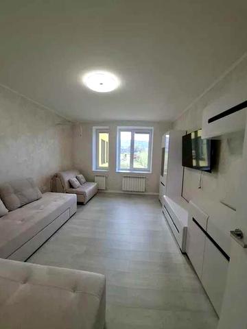 Тиха, простора, стильна 2-кімн. у найкращому   ЖК “Медова-Будова”