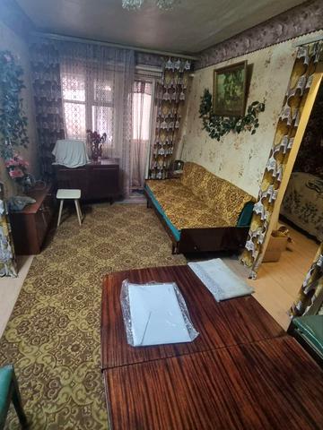 Едуарда Фукса вул. (Тухачевського), 14