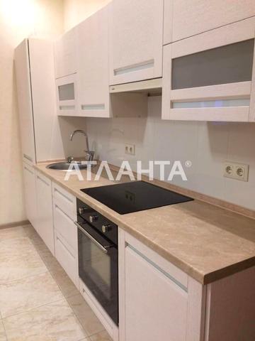 улица Греческая, 1а, Центр, Приморский, Одесса, Одесская 156000 USD