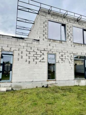 вулиця Пономаренка, 45