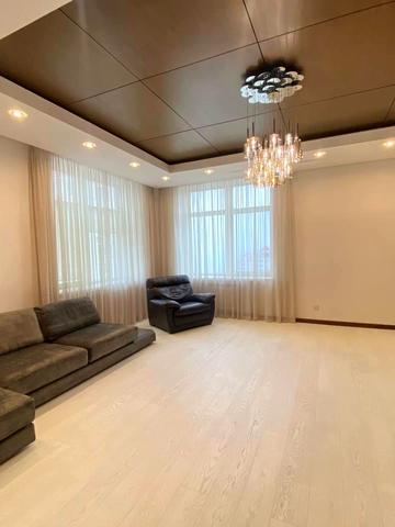 Каркашадзе пров. (Цегляний), 9