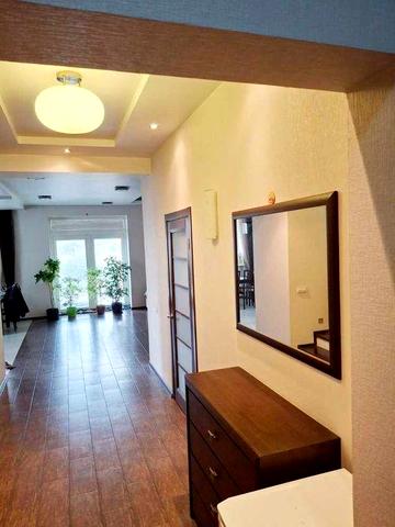 Дом заходи живи Братское (код 7)