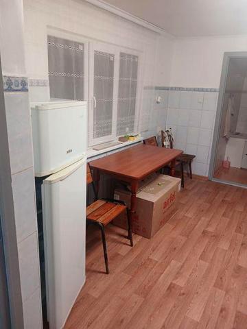 Сдаётся ДОМ в общем дворе