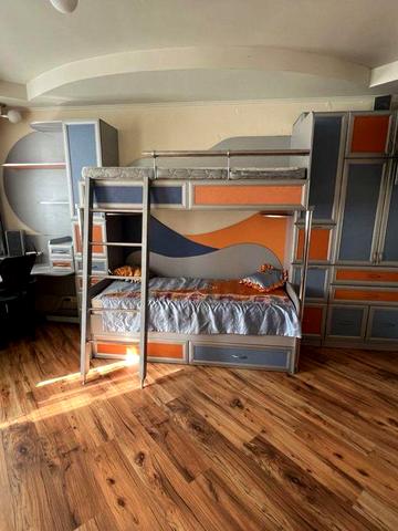 Ексклюзив! Співпрацюю. Продаж 2 кімнатноі квартири , Олексіівка