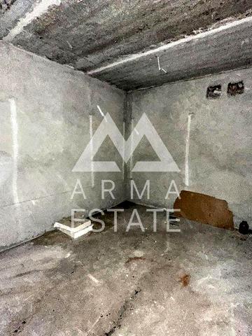 Продаж квартира, офіс , магазин 70м Юрівка, вул Шевченка 3-А