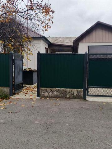 Продається Будинок