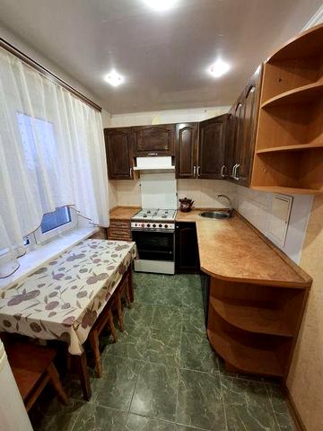 Продам 2х кім кв вул Ентузіастів Хортицький р-н Терміново ЖК ОСББ