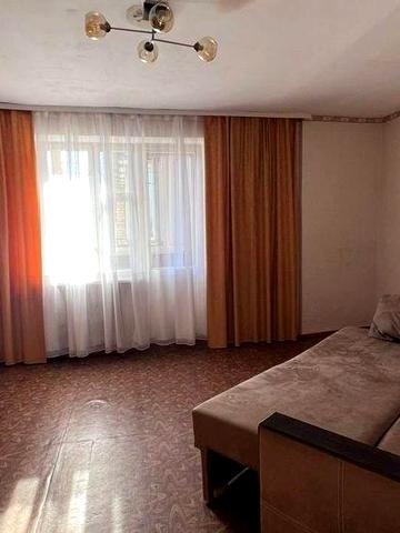 Оренда 1к. Гречани