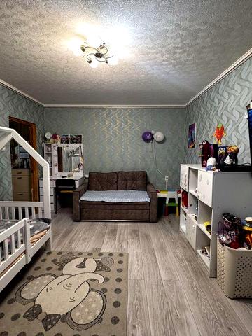 Продажа 2к.кв Ж/М Калиновский 6 ,ул.Янтарная !