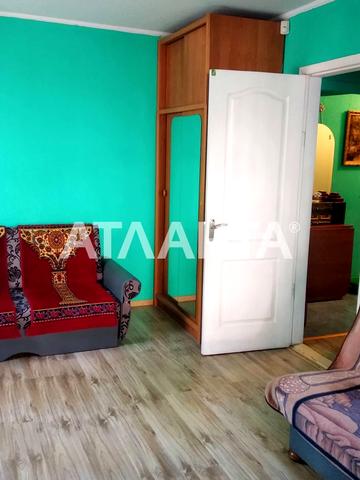 улица Инглези, 18, Черемушки, Хаджибейский, Одесса, Одесская 26000 USD