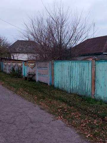 Великий затишний дім для життя, будинок з усіма зручностями