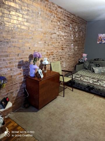 Академіка Янгеля вул., 7