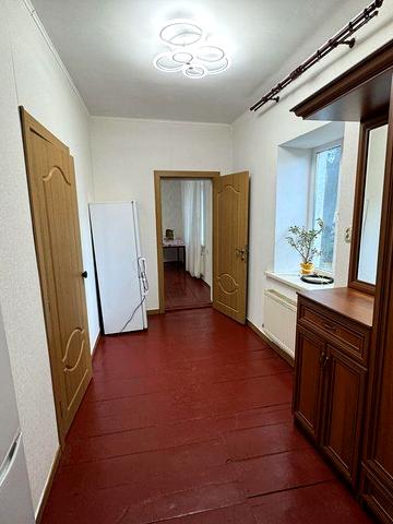 Продаж 2 кімнатної квартири с. Короп