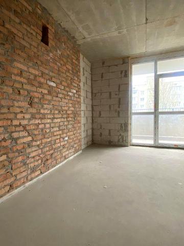 Продам 2к.кв. в Жк Дім на Янгеля ЖК Дім на Янгеля