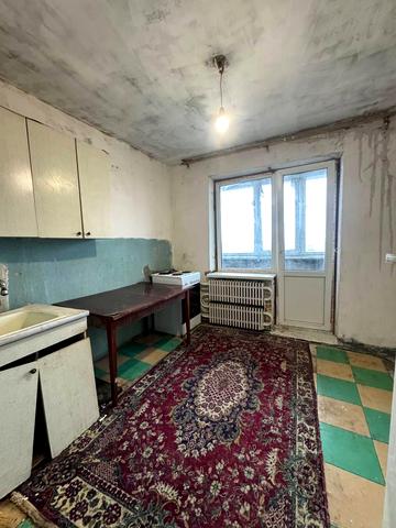 Юрія Кондратюка вул. (Комунарівська), 24