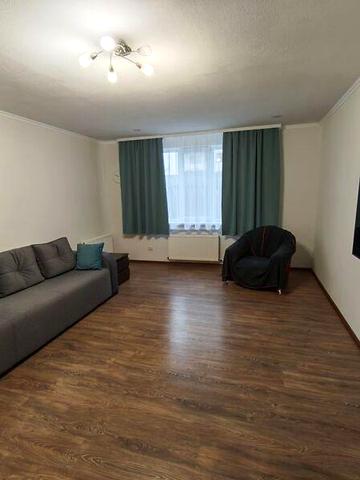 Продаж 1к Квартира Поштова (Жовтнева) вулиця