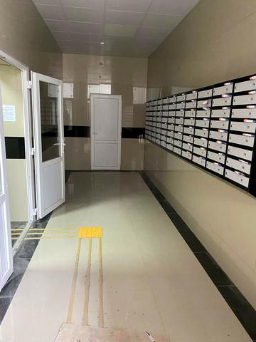 Степана Бандери вул., 30-А