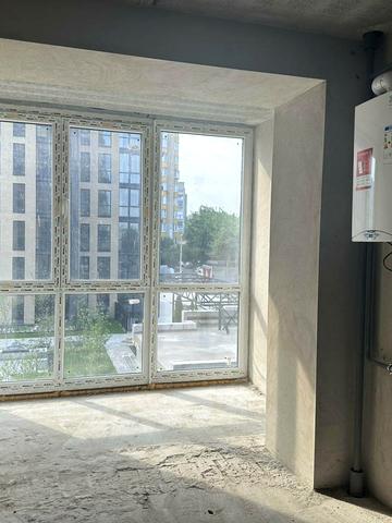 Миру просп., 96