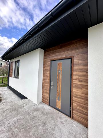 богдана хмельницього, 5