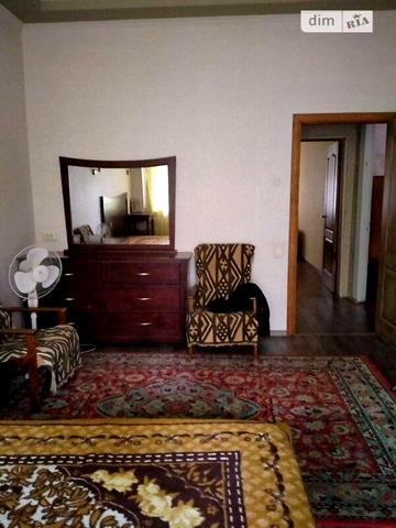 Продаж 2к Квартира Тульчинський провулок