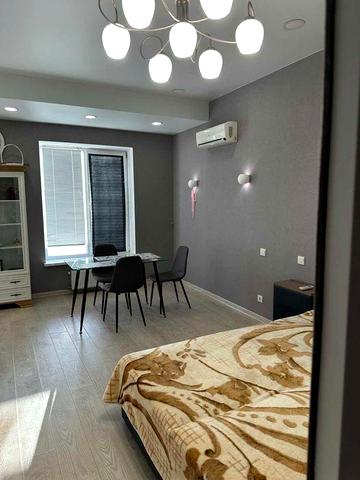 Сдам большую красивую квартиру Фонтанка Сады риверы