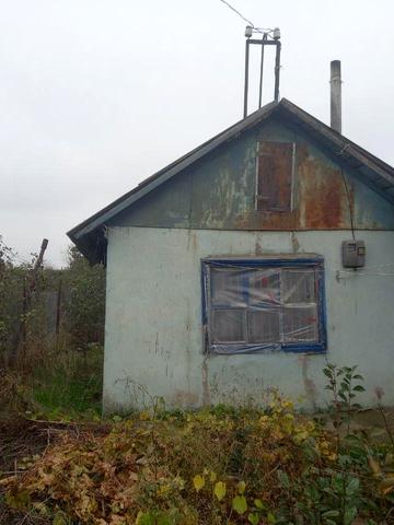 30-та вулиця