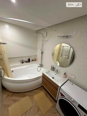 Продаж 2к Квартира Слави бульвар ЖК Салют