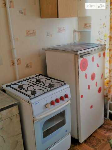 Довгострокова оренда 1к Квартира Коробова вулиця