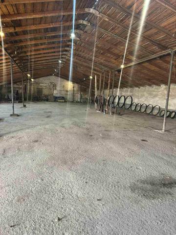 Цвітна вул., 1