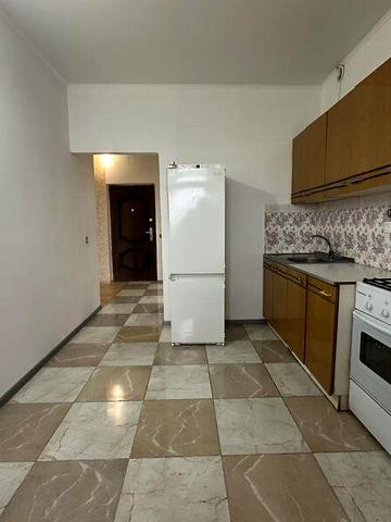 Продаж 1к Квартира Виноградна вулиця ЖК Авангард