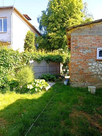 Демидівка, продаж квартири