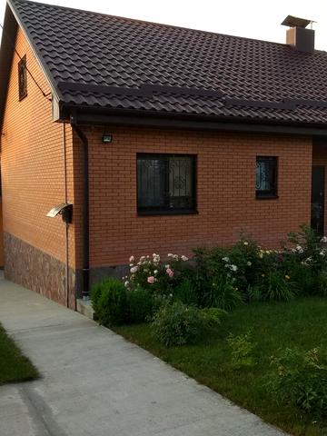 Лінія 7-а, 193